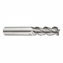알루컷 (E5D70120) D12.0X12X32X80 ACE3-120 3F (1EA) 와