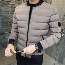 남자 항공점퍼 남성 패딩잠바 패딩점퍼 겨울잠바 한겨울자켓 방수패딩 블랙패딩 숏패딩 항공패딩 간지패딩 현장 겨울 작업복 잠바 사무실 내근 깔끔한 근무복 남친선물 이쁜패딩 예쁜패딩