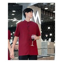 휴양지 커플룩 부부 바캉스 신혼 여행 날짜 표시 커플 의류 복장 남자 여자 연인 귀여운 휴일 발렌타인 소녀 스퀘어 넥 레드 롱 드레스 2022104624