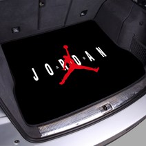 Ecool 볼보 트렁크매트 트렁크커버 S60 S90 XC40 XC60 트렁크보호, E010, S90(16년~현재)