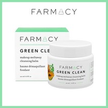 FARMACY 파머시 그린 클린징 밤, 200ml