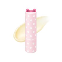 피치앤드 무색 어린이 립스틱, 천연향, 1개