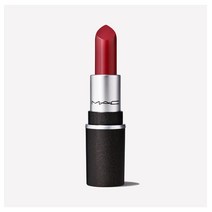 MAC 맥 미니 립스틱 디포데인저 D FOR DANGER 1.8g 외 전색상, BREATHING FIRE