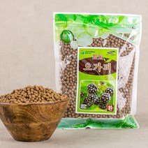 국산약초 오가피환 300g, 16HO_국산오가피환 300g