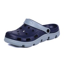 슈즈앤 남성 발편한 샌들 슬리퍼 bt438