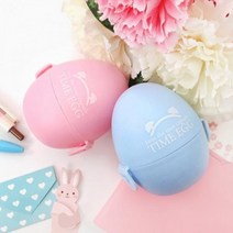 아트박스/투영 에그 타임 캡슐 ver.3