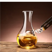 사케의정석 포켓 디켄터 1개(색상 택1), 선택완료, 색상:블루