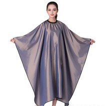 미용실커트보 바버샵컷트보 SGBL
