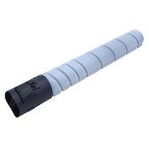 TN-323 N500 N501 N502 BIZHUB 287 367 최상품질 잉크토너먼트
