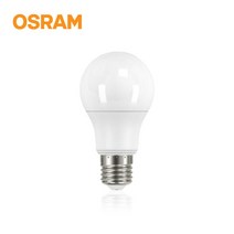 LED 벌브 13.5W 14W A100 E26 전구 알 램프 조명 오스람, 2700 전구색, 오스람 LED 벌브 13.5(14)W A100