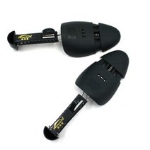 구두 제골기 남성 2개 제골기 운동화슈트리 신발확장기