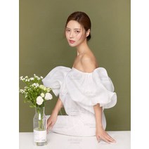 임산부 임부복 촬영 웨딩 만삭사진원피스 편한 하의 휴양지 분위기 커플 룩
