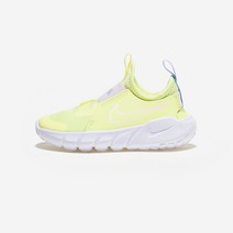 나이키 플렉스 러너 2 프리스쿨벨크로 800