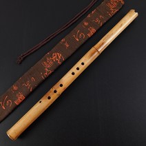 국악기 퉁소 동소 기타 단소초학입학과 금모죽고팔공f조단소리코더g악기 양현민, 대D 연기신기