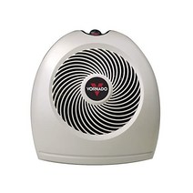 VORTEX 보네이도 1500와트 룸 팬 히터