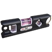 JH+미니수평 PA3-B (160mm)_S/N:2E+2E02BA ; 전자각도기 마끼다각도기 경사계 디지털각도계 레이저수평기 수평레벨기 레이저레벨기 자석수평자 수평