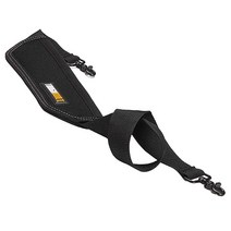 터프빌트 어깨끈 TB-55-B