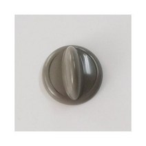 린나이 정품 가스레인지 점화손잡이 410016491 RTR-C200A RT-100S RTR-C202S RTR-20C3S