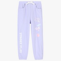 테니스모티브조거CITM23201광명점