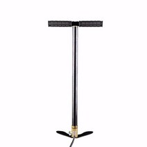 300bar 30mpa 4500psi 3 단계 미니 고압 압축기 공기 펌프 총 용 수동 Pcp 펌프 페인트 볼, 검은 색