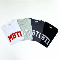 브이핏 NRD 엠비티아이 나시 트레이닝 운동복 민소매 티셔츠