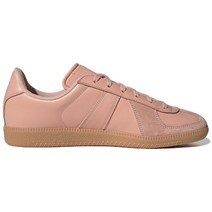 아디다스 BW 아미 캐주얼 패션 스니커즈 운동화