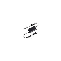 Dahua DHPFM321DUS 12V 1A 전원 어댑터