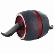 기타 야외운동 헬스 훈련 도원 소형 기계 각반 요가 다트, T16-수량 하나로 부품 베어링 복근운동기구