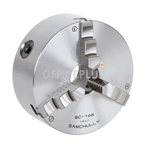 [삼천리]선반척(연동척) SC-230