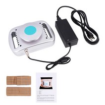 고주파 지방분해저온지방감소술 지방 동결 기계 셀룰라이트 방지 냉동 바디 조각 체중 감소 제거 슬림한, 02 without Box_03 AU