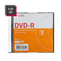 현wisdhm_빈디비디 코닥공 DVD 씨디 케익DVDR 10P슬림DVD 복사용 DVD시 고급 DVD10장♥cleang, ♥cleang!!