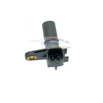 변속기 호환 DPS6 센서 키트 자동차 교체 변속기 6DCT250 포드 포커스 용 차량 속도 Fiesta Gear Switch Se