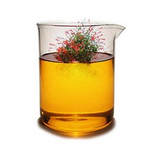 마타바 천연유래추출물 모음 (기타재료), 17-에스피노_100ml