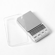 가정용 디지털 소형 정밀 전자저울 0.1g 500g, 상세페이지 참조, 상세페이지 참조, 상세페이지 참조