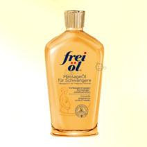 프라이웰 튼살오일 임산부 마사지오일 125ml 1개, 프라이웰튼살오일 125ml