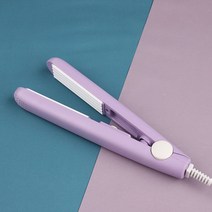업소용진공포장기 정육진공포장기 생선진공포장 휴대용 미니 패키지 씰링 기계 창의적인 가정용 히트 실러 식품 스낵 세이버 백 주방 가전 제품 100240V, Purple+AU
