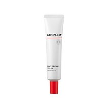 크림 페이스 아토팜 35ml 네오팜
