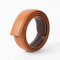 자동버클 교체 대체 교환 리필 용 벨트 허리 띠 혁대