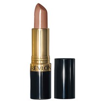 립스틱 레브론 Revlon 슈퍼 러스트러스