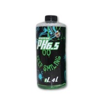 TAC시스템 중성 프리워시 1L PH6.5