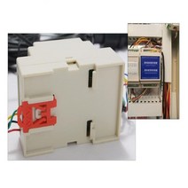 PH 전도도 센서 송신기 전극 프로브 실시간 RS485 Modbus RTU 농업 온실 정원 식물