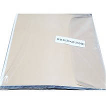 [AAY_7398721] 유선지(30x30 250매) 제빵용유산지 제과용유선지 제과유산지 제빵유산지 제과유선지