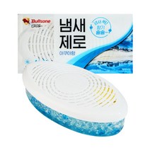 불스원 공식대리점_불스원 냄새제로 삼중탈취, 삼중탈취-아쿠아