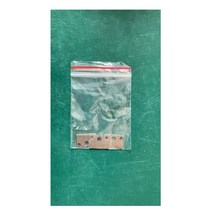 파이프 커터기 절단기 휴대용 파이프 커터 20-50mm PVC/PU/PP/PE 튜브 와이어 및 케이블 절단 도구 전문 전, 03 YELLOW