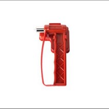 대일소방 비상용망치 B 87mm (1EA)[SN:_66+cy], 선택없음▷