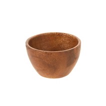 모던하우스 광명점 아카시아 볼 8cm WO0120001