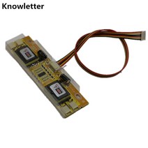 로스팅기계 커피로스팅 가정용로스터기 범용 CCFL 인버터 LCD 노트북 모니터 4 램프 12V 인치