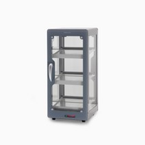 전기온장고 편의점 보온고 금원하이텍 KHU-39HD