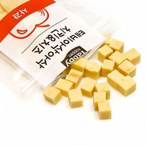 애견 영양 간식 테비 아삭아삭 치킨치즈 80g 사과 애견배변판 강아지분리불안 강아지가슴줄 애견식기 애견이동장 강아지샴푸 강아지케이지 애견울타리 강아지넥카라 애견탈취제 강아지간식 강아지패드 강아지침대 강아지물통 강아지노즈워크 애견가방 강아지쿠션