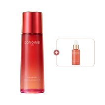 동인비 1899 싱글에센스 (120ml), 1개, 120ml